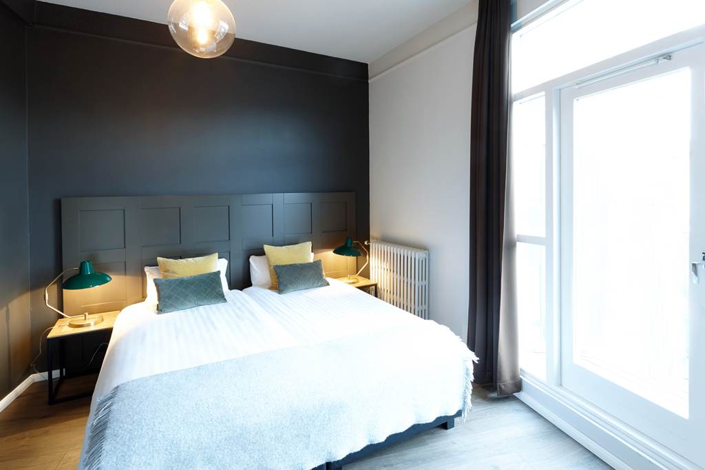 KEF_70869_Fosshotel_Baron_0718_03.jpg