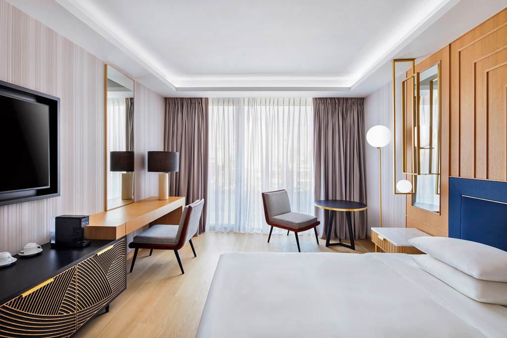 ATH_83432_Grand_Hyatt_Athens_1221_07.jpg