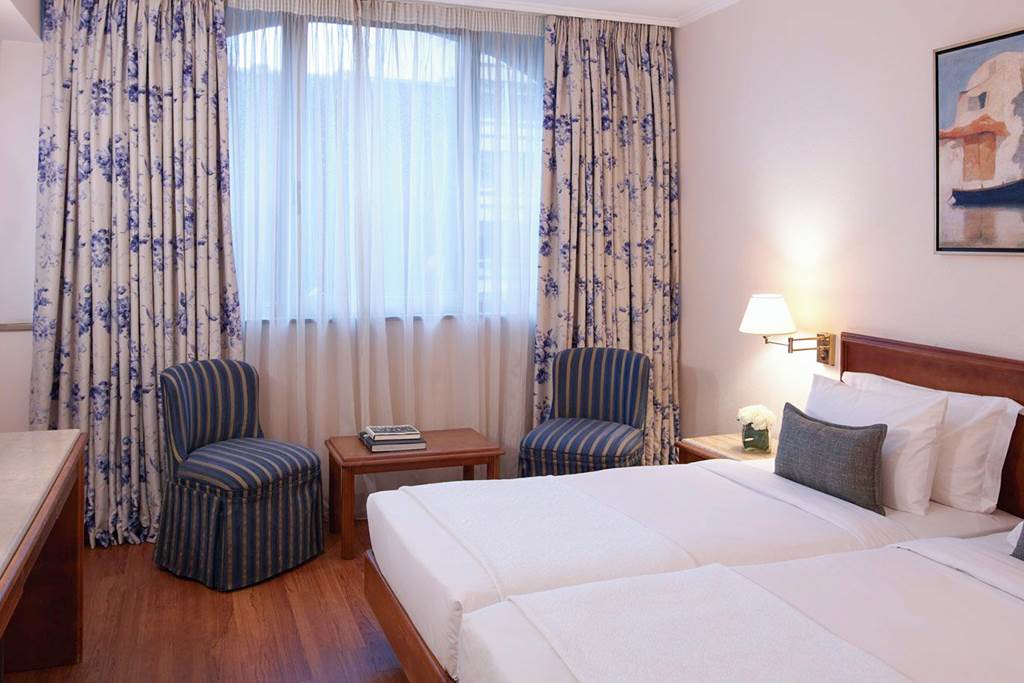 ATH_82783_Titania_Hotel_0123_06.jpg