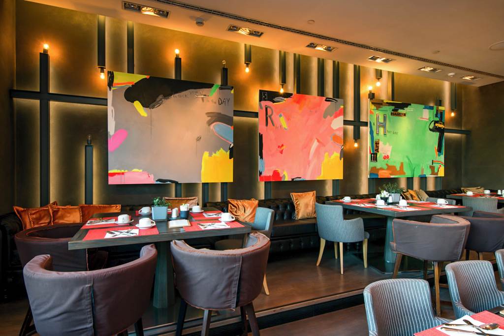 ATH_83015_Radisson_Blu_Park_Hotel_0421_05.jpg