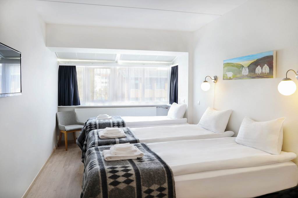 KEF_70868_Fosshotel_Lind_1023_06.jpg