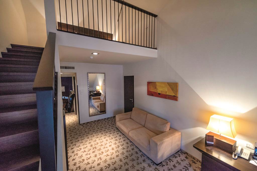 BUD_74964_Buda_Castle_Fashion_Hotel_1218_17.jpg