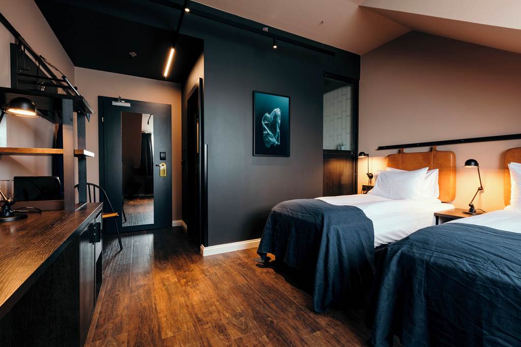 KEF_78816_Exeter_Hotel_by_Keahotels_0722_61.jpg