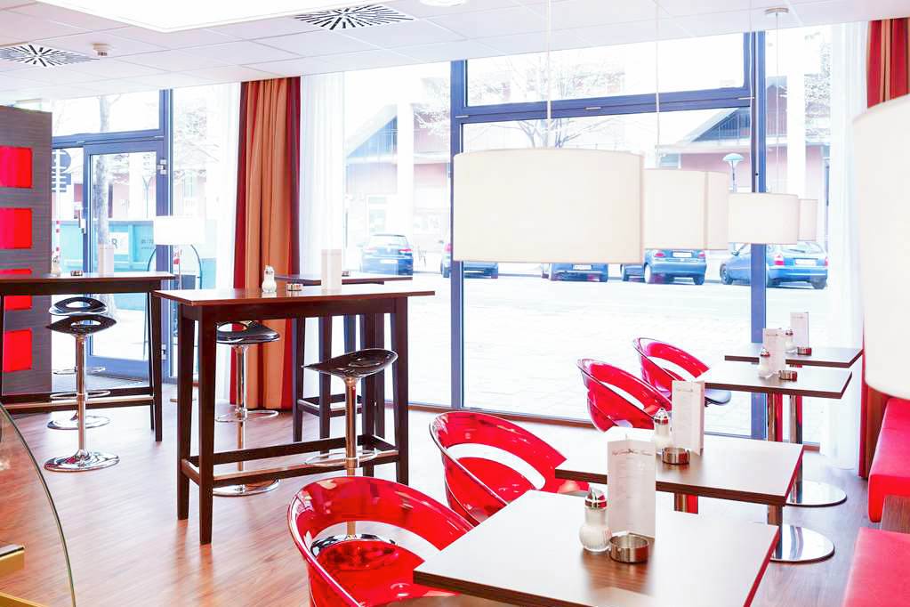 VIE_75020_Best_Western_Plus_Amedia_Wien_0121_10.jpg