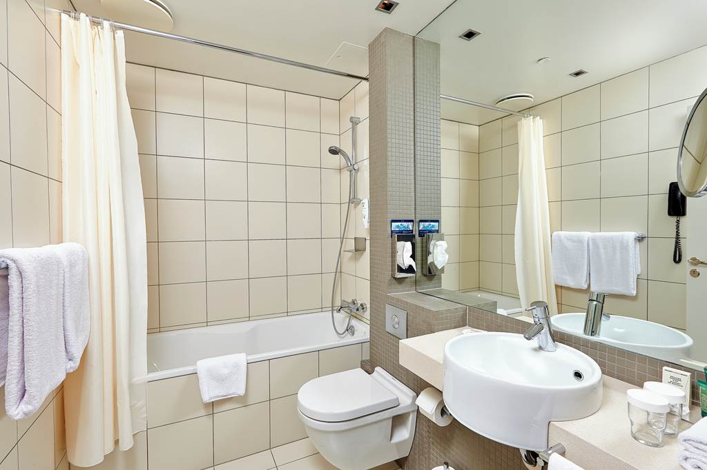 KEF_70872_Hilton_Reykjavic_Nordica_0223_08.jpg