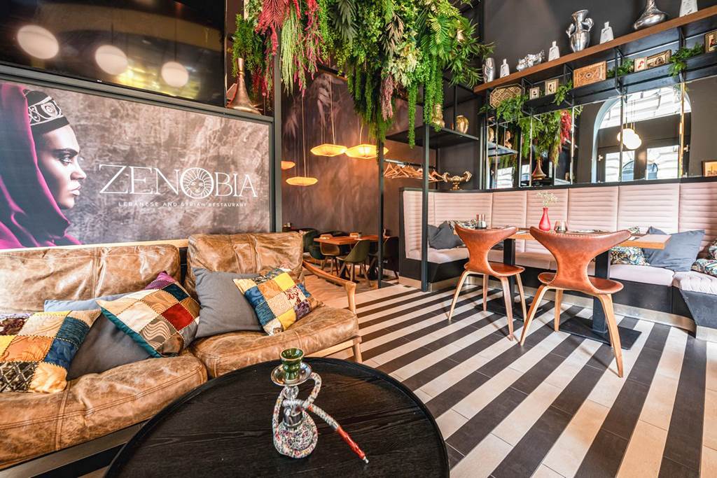 BUD_74259_Hotel_Moments_Budapest_0124_02.jpg