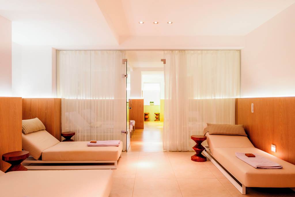 VIE_75017_Sans_Souci_Hotel_0824_07.jpg