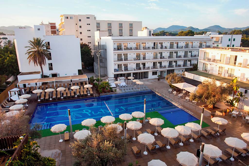 IBZ_69399_Hotel_Puchet_0724_12.jpg