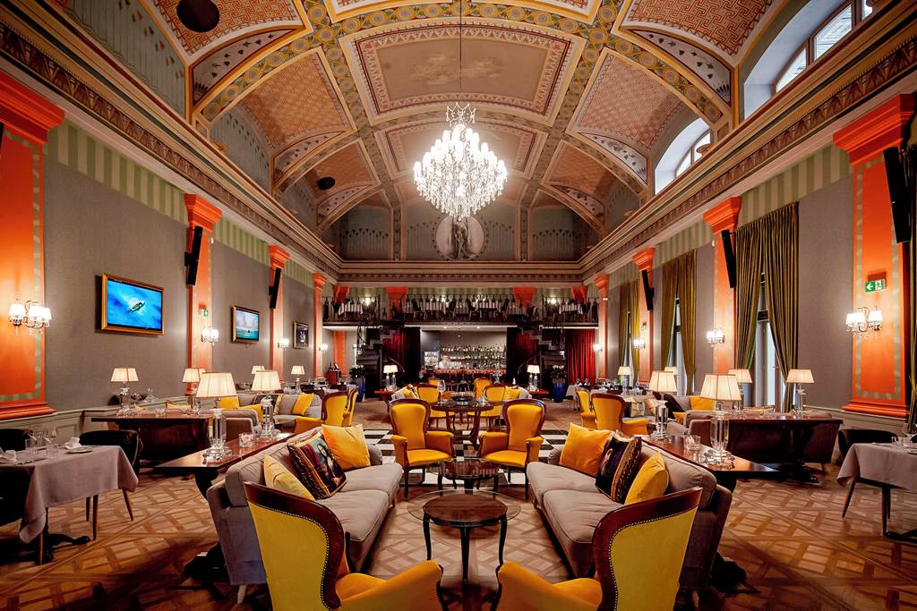 BUD_80848_Mystery_Hotel_Budapest_0719_13.jpg