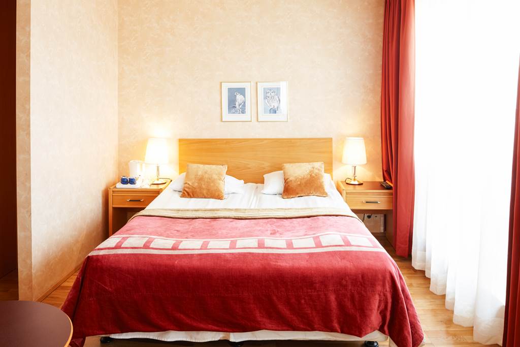 KEF_78813_Fosshotel_Raudara_0718_08.jpg