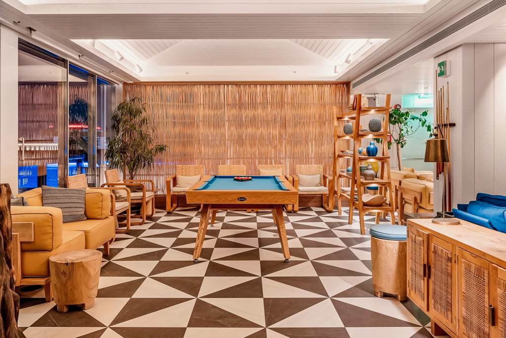 ATH_83924_Athens_Marriott_Hotel_0922_16.jpg