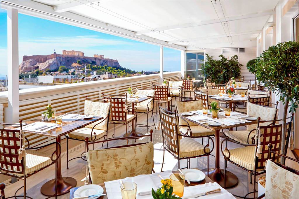 ATH_83535_King_George_a_Luxury_Collection_Hotel_0222_10.jpg