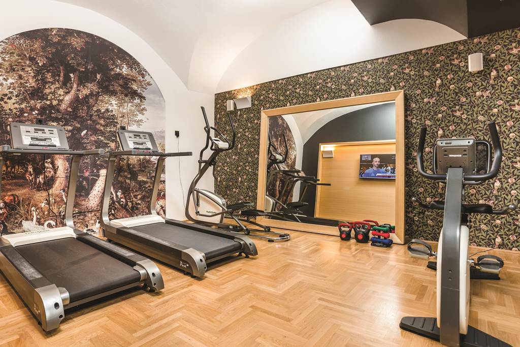 BUD_74259_Hotel_Moments_Budapest_0517_05.jpg