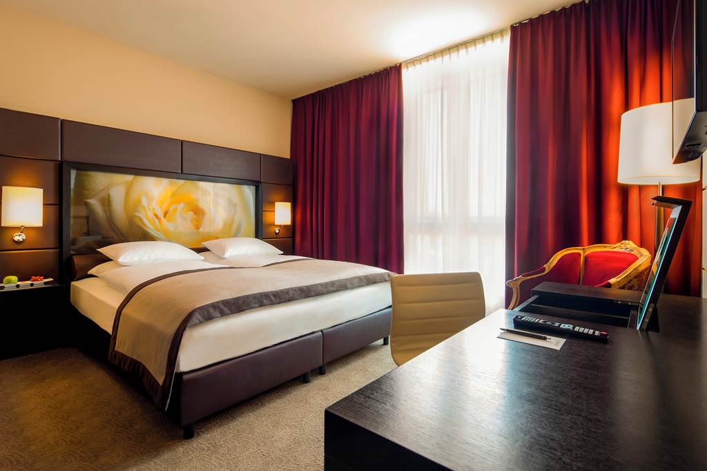 VIE_81580_Lindner_Hotel_Am_Belvedere_0121_02.jpg