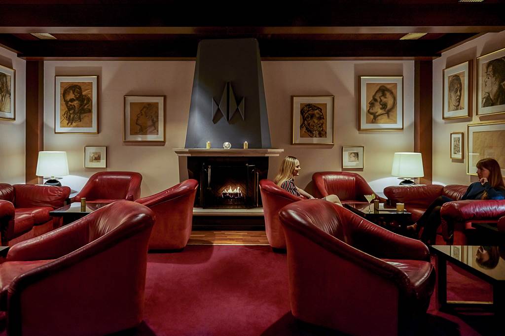 KEF_70875_Hotel_Holt_0120_06.jpg