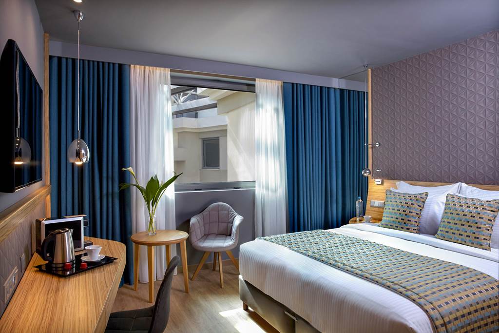 ATH_82705_Wyndham_Grand_Athens_1222_11.jpg