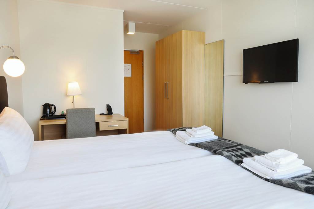 KEF_70868_Fosshotel_Lind_1023_01.jpg