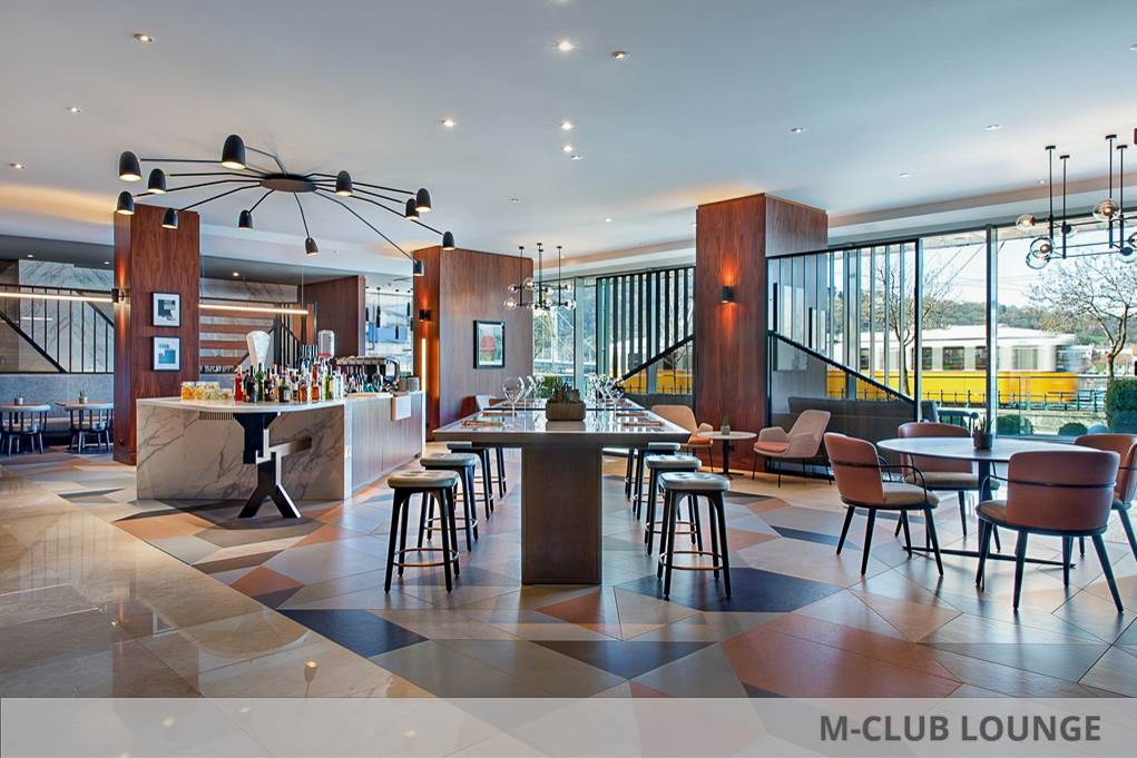 BUD_75638_Budapest_Marriott_0623_18.jpg