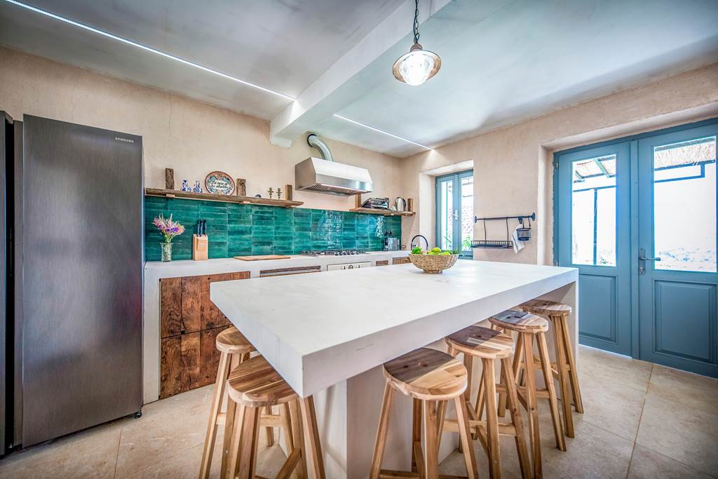 DBV_86227_Villa_Rustic_Blue_1023_17.jpg