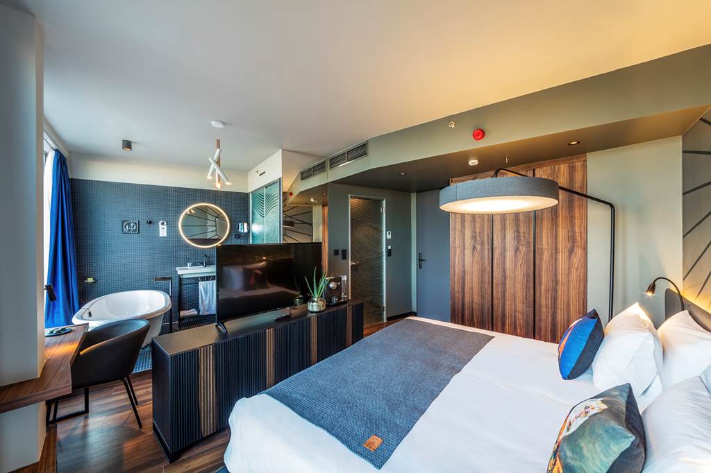 BUD_78427_Hotel_clark_0418_08.jpg