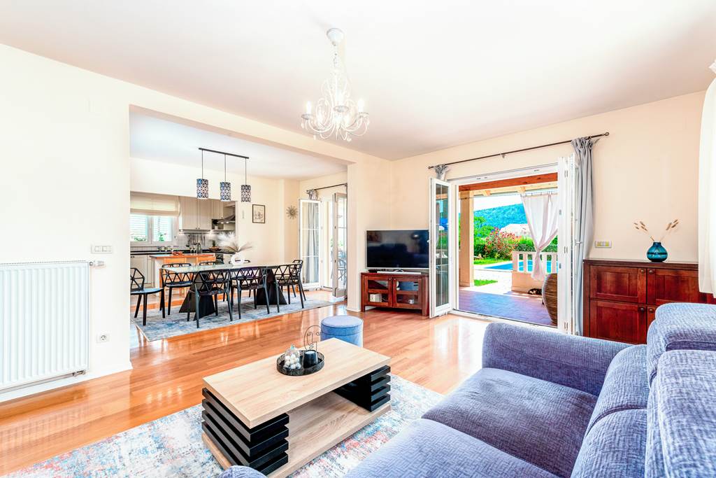 DBV_86918_Villa_Peaceful_Point_0124_06.jpg