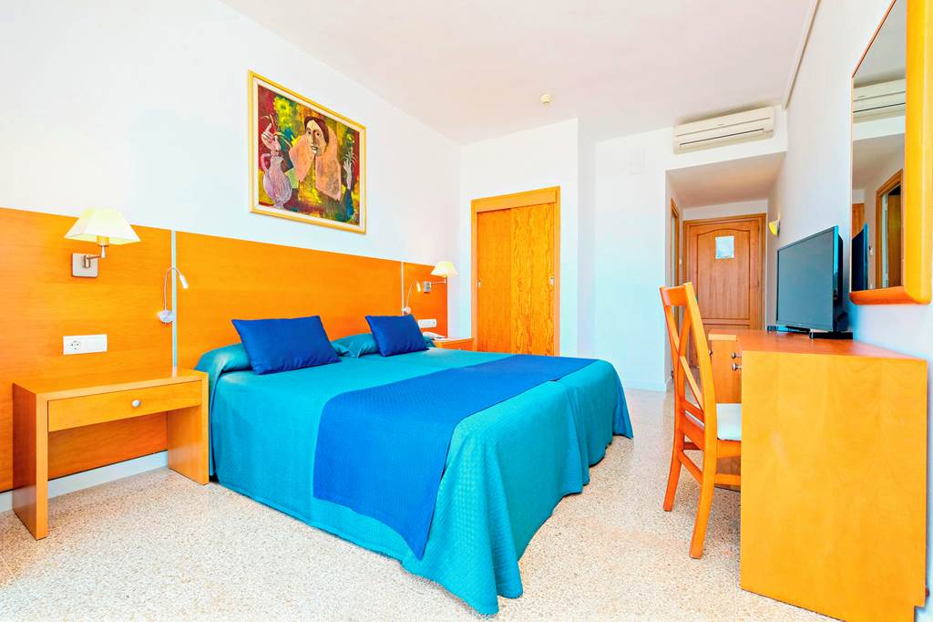 IBZ_1719_Azuline_S'Anfora_&_Fleming_Hotel_0619_05.jpg