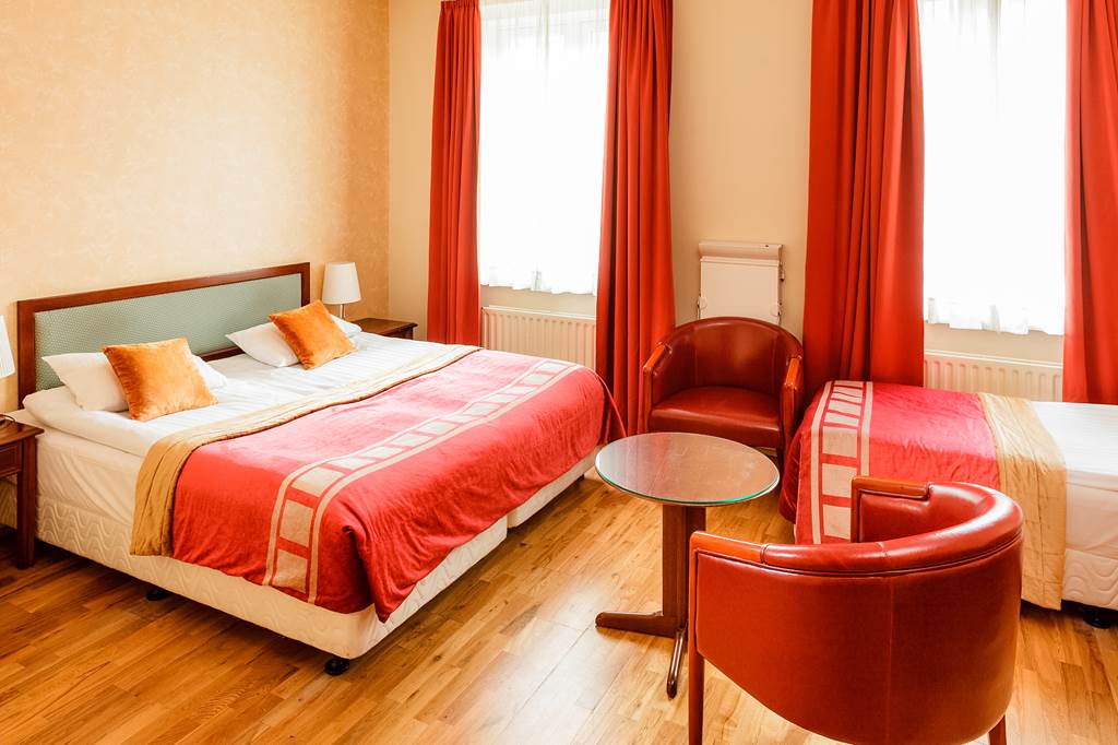 KEF_78813_Fosshotel_Raudara_0718_14.jpg