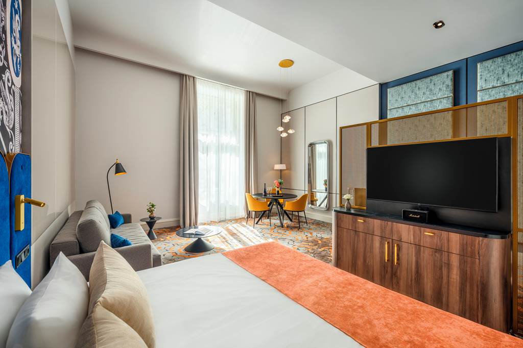 BUD_74259_Hotel_Moments_Budapest_0424_05.jpg