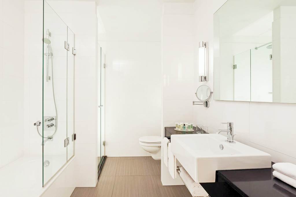 BUD_84648_Courtyard_by_Marriott_Budapest_City_Center_0423_14.jpg