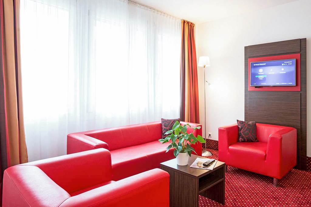 VIE_75020_Best_Western_Plus_Amedia_Wien_0121_17.jpg