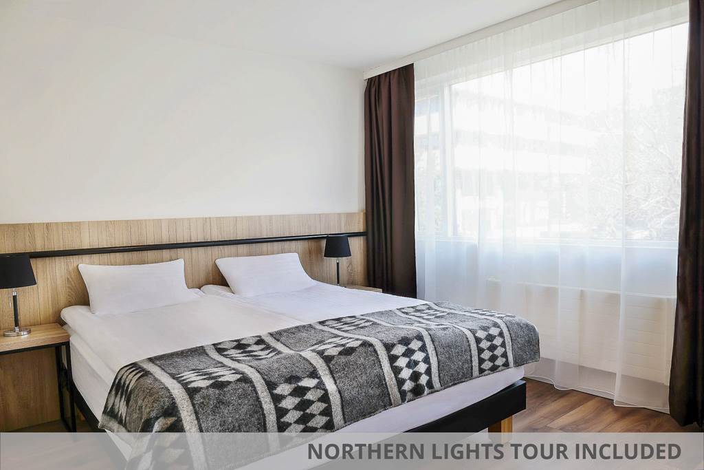 KEF_70868_Fosshotel_Lin_1023_03.jpg