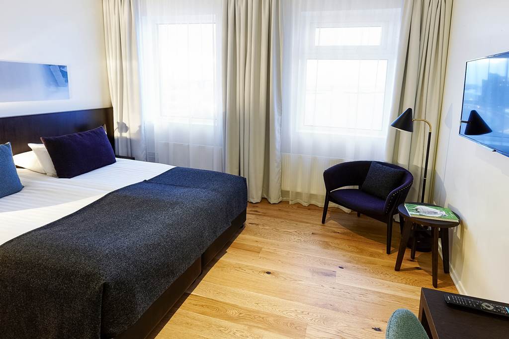 KEF_78814_Fosshotel_Reykjavik_0718_08.jpg