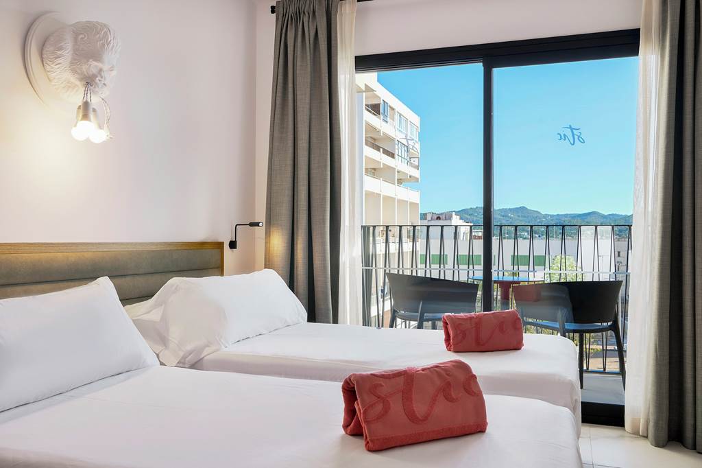 IBZ_85372_Stic_Urban_Hotel_0424_06.jpg