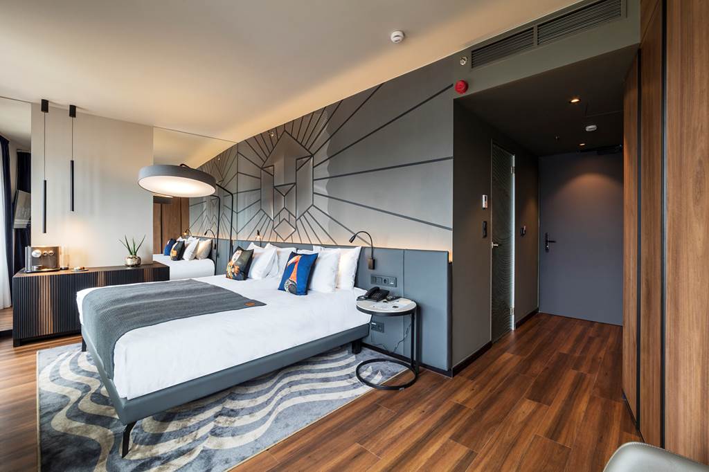 BUD_78427_Hotel_clark_0418_13.jpg