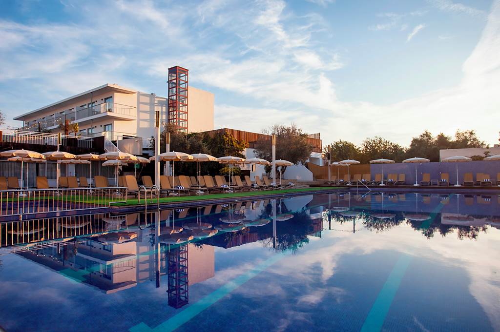 IBZ_69399_Hotel_Puchet_0724_13.jpg