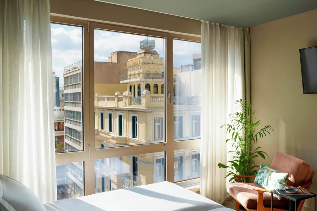 ATH_83523_Kubic_Athens_Hotel_0225_01.jpg