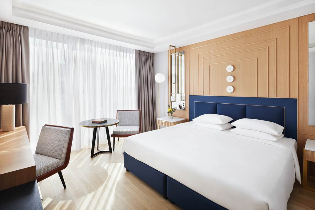 ATH_83432_Grand_Hyatt_Athens_0222_02.jpg