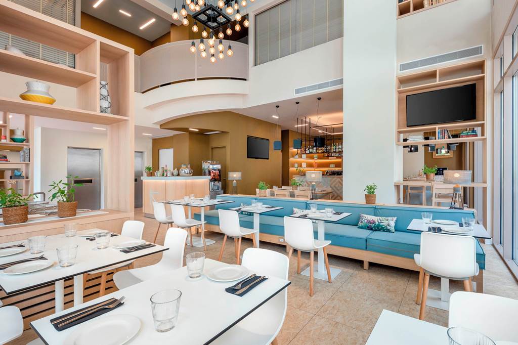 ATH_83523_Kubic_Athens_Hotel_0225_02.jpg