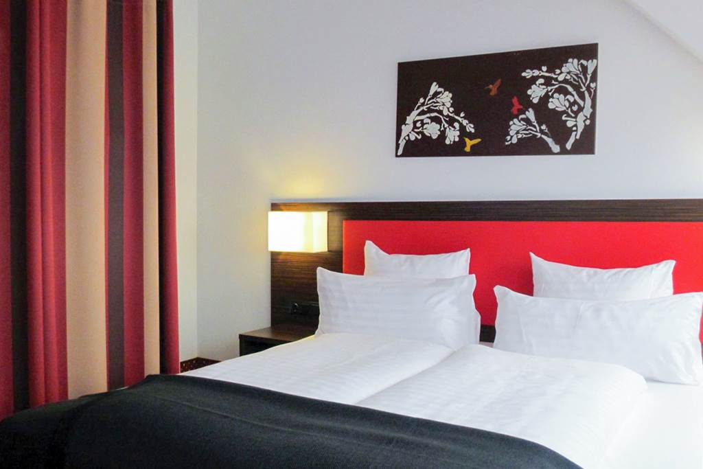 VIE_75020_Best_Western_Plus_Amedia_Wien_0121_12.jpg