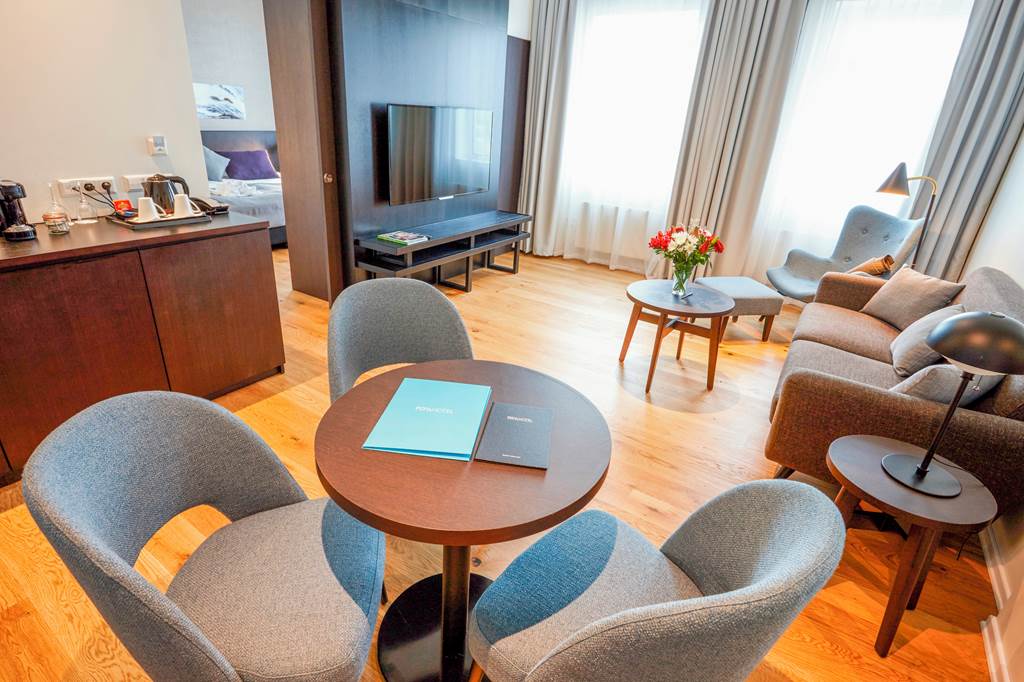 KEF_78814_Fosshotel_Reykjavik_1222_22.jpg