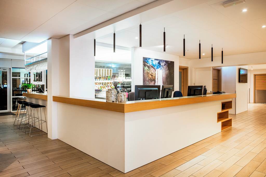 KEF_79838_Storm_Hotel_by_Keahotels_1218_01.jpg