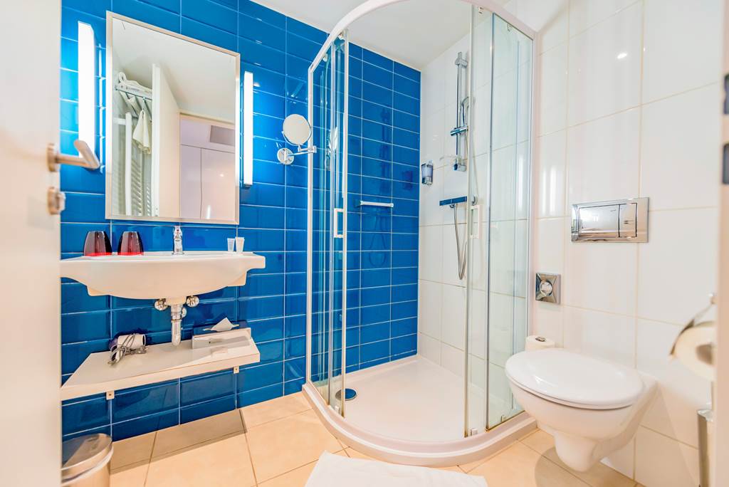 BUD_74354_Estilo_Fashion_Hotel_1021_05.jpg