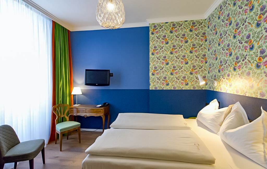 VIE_72971_Hotel_Beethoven_Wien_0218_06.jpg