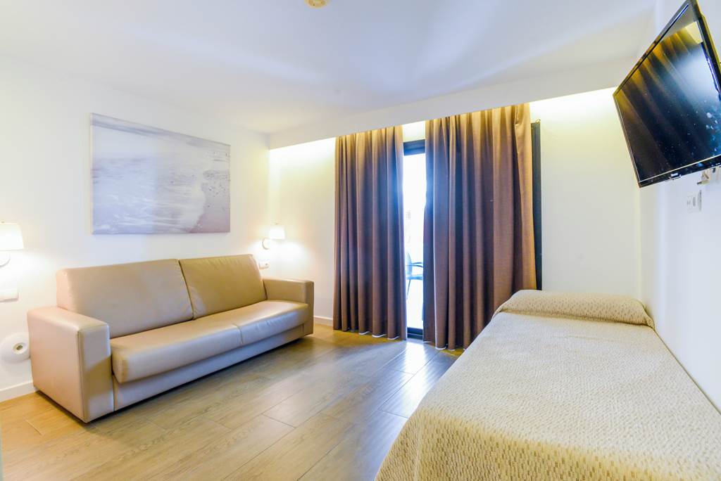 IBZ_70953_San_Francisco_Apartments_0923_02.jpg
