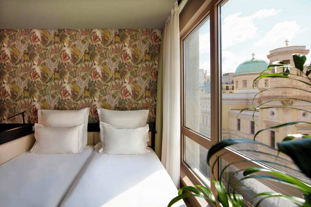 ATH_83523_Kubic_Athens_Hotel_0225_08.jpg