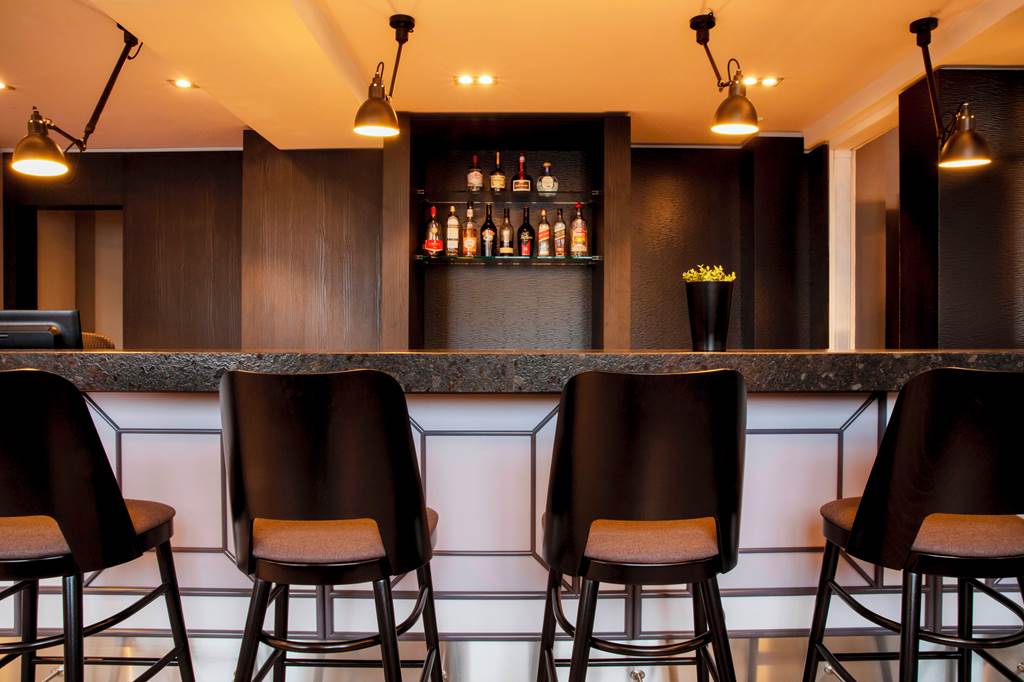 KEF_70869_Fosshotel_Baron_0122_07.jpg