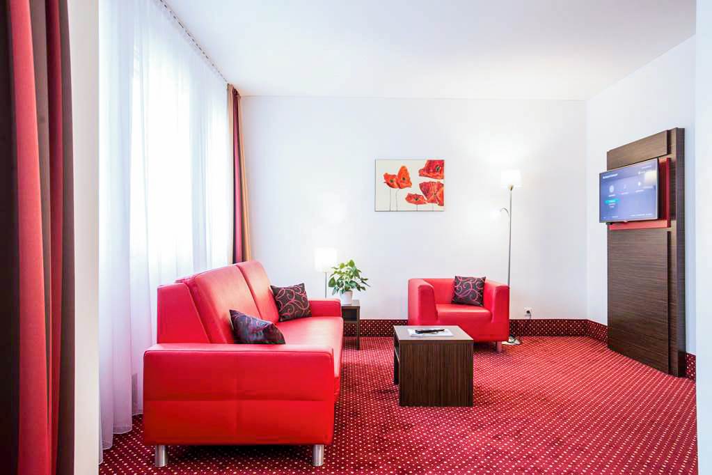 VIE_75020_Best_Western_Plus_Amedia_Wien_0121_03.jpg