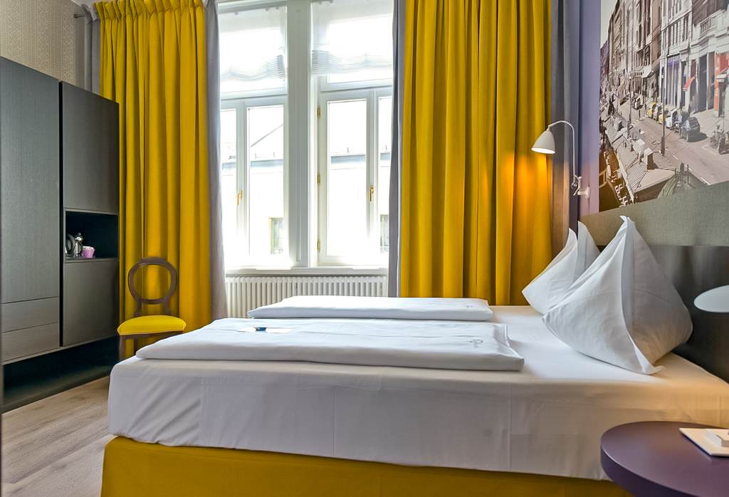 VIE_72971_Hotel_Beethoven_Wien_0218_04.jpg