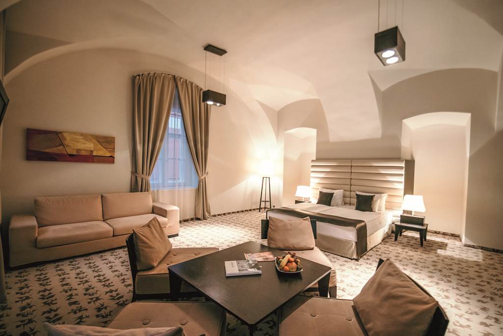 BUD_74964_Buda_Castle_Fashion_Hotel_1218_05.jpg