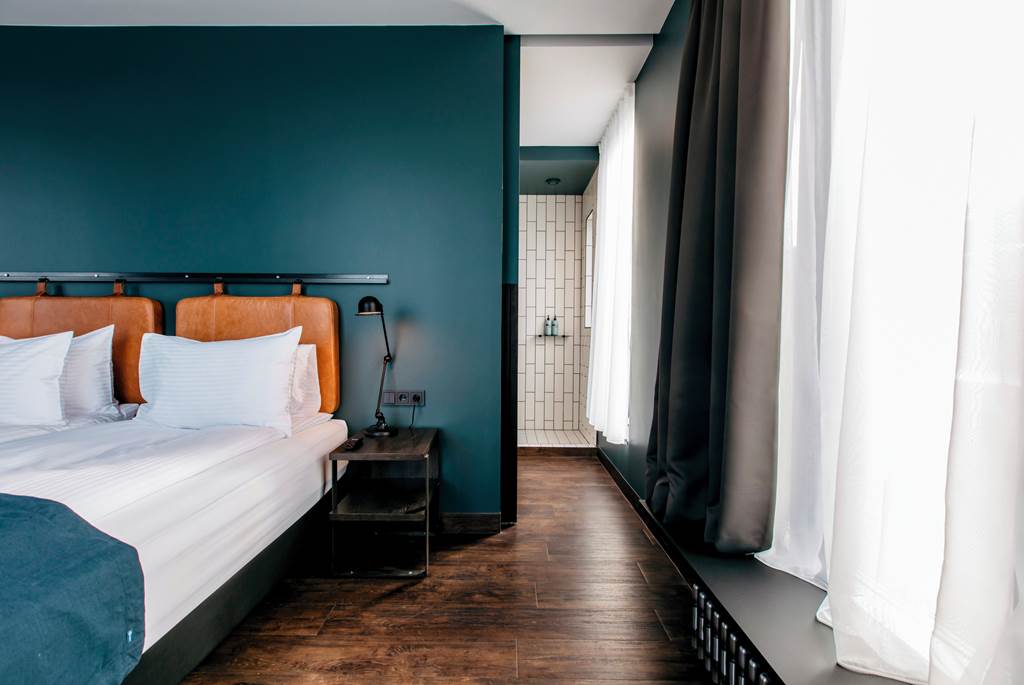 KEF_78816_Exeter_Hotel_by_Keahotels_0822_03.jpg